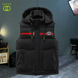 Picture of Gucci Jackets _SKUGucciM-4XL12yn3033240